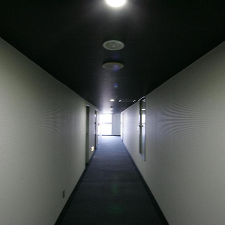 Green Rich Hotel Suizenji Kumamoto Exterior photo